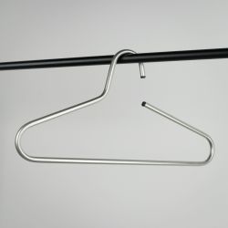 Spinder Design Kleiderbügel Victorie, Breite 42 günstig online kaufen