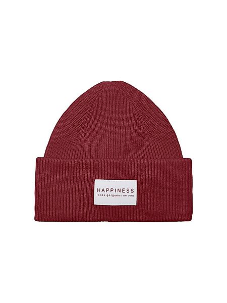 ONLY Beanie Alpha Life (1-St) günstig online kaufen
