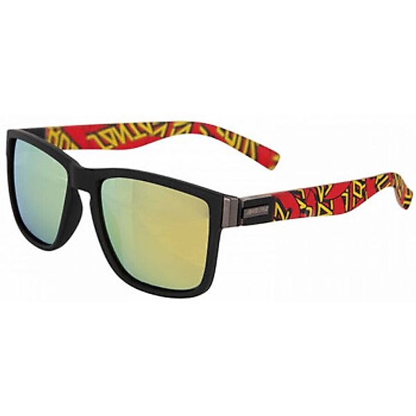 Santa Cruz  Sonnenbrillen Lucien sunglasses günstig online kaufen