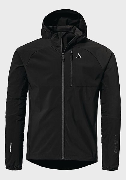 Schöffel Outdoorjacke Bike Hybrid Jk Style günstig online kaufen