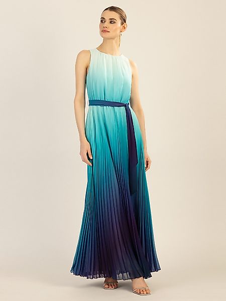Apart Maxikleid mit Farbverlauf günstig online kaufen