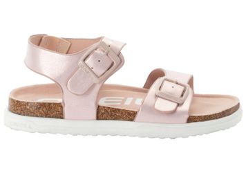 O'Neill POLLY SANDAL LOW JR Sandale günstig online kaufen