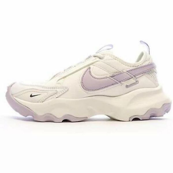 Nike  Sneaker FD0385-121 günstig online kaufen