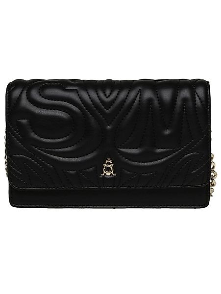 STEVE MADDEN Henkeltasche "STEVE MADDEN Taschen Lederimitat" günstig online kaufen