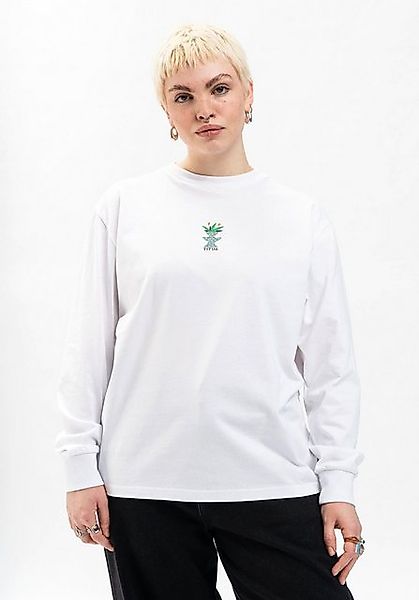 TITUS Longsleeve Mumble günstig online kaufen