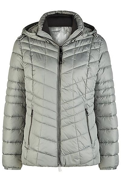 Barbara Lebek Outdoorjacke günstig online kaufen