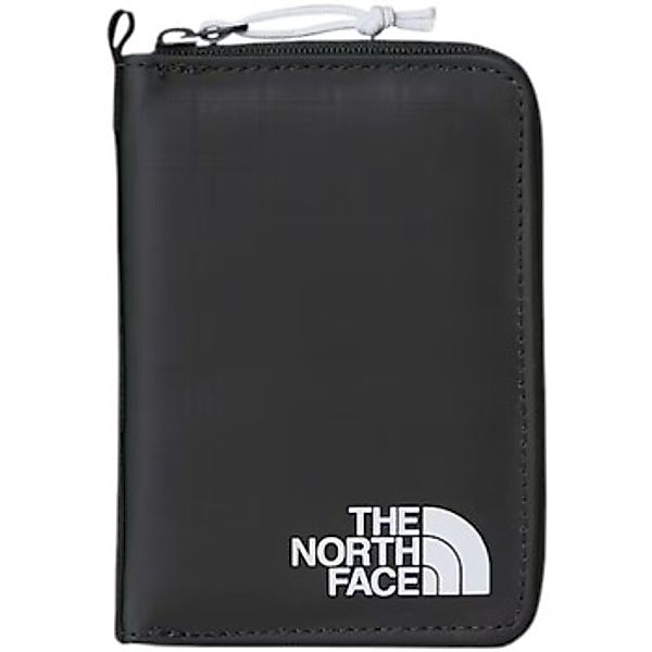 The North Face  Geldbeutel NF0A81BK günstig online kaufen