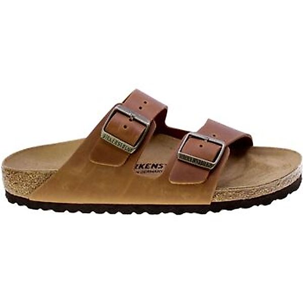 BIRKENSTOCK  Sandalen 144438 günstig online kaufen