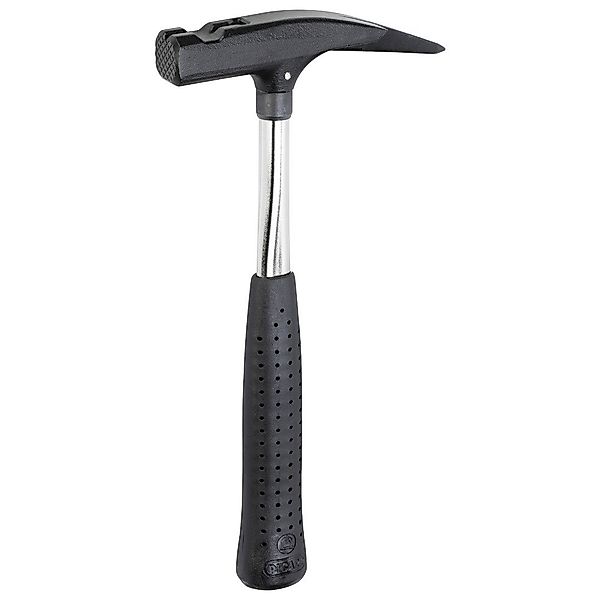 Picard Hammer Picard Latthammer/Charierte (geraute) Bahn günstig online kaufen
