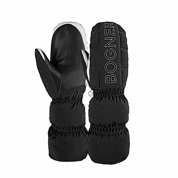 BOGNER Fäustlinge "Sabina", extra warm günstig online kaufen