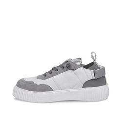 CRICKIT PARIA Sneaker günstig online kaufen