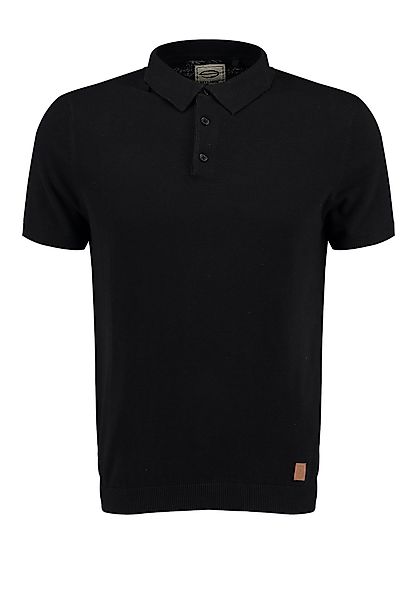 Key Largo Poloshirt MP KLSIENA polo günstig online kaufen