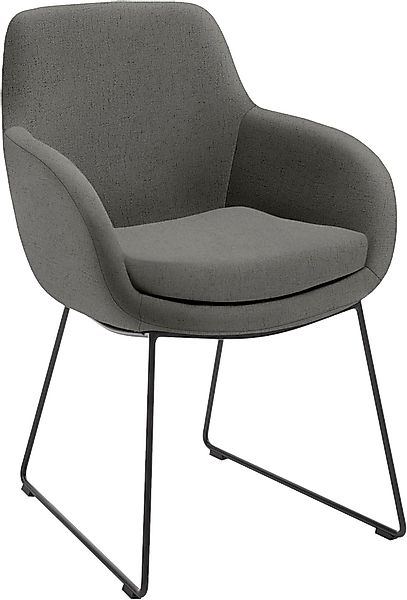 Musterring Esszimmerstuhl Tavia (Set, 2 St) günstig online kaufen