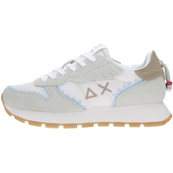 Sun68  Sneaker - günstig online kaufen