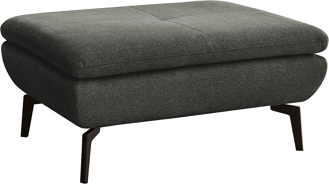 Die PlanBar Hocker MP-IN23002 (1 St), günstig online kaufen