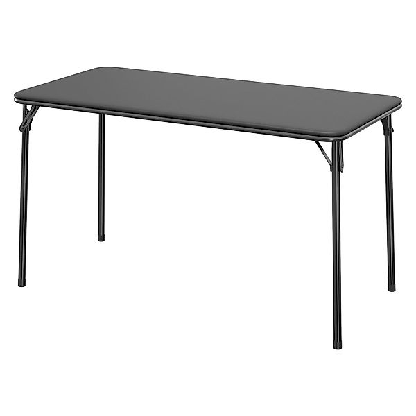 GarveeMore Klapptisch Campingtisch Partytisch Gartentisch Balkontisch günstig online kaufen