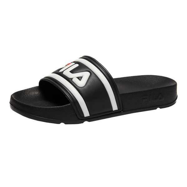 Fila Morro Bay Slipper Badeschuh mit günstig online kaufen