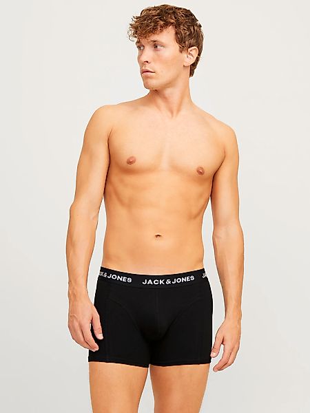 Jack & Jones Trunk JACBLACK FRIDAY günstig online kaufen