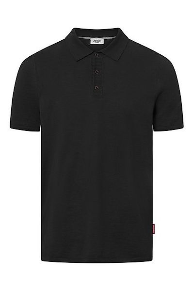 JOOP! Poloshirt 15 JJK-01Bastianor 10019175 günstig online kaufen