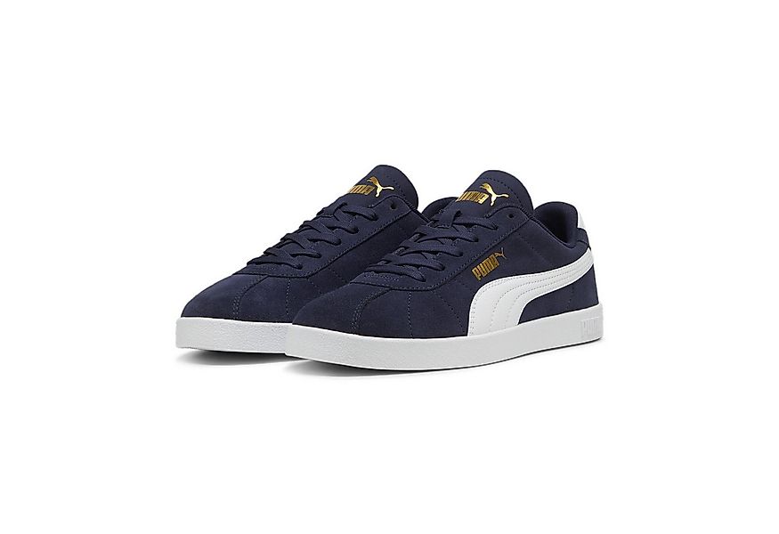 PUMA PUMA Club II Sneakers Erwachsene Sneaker günstig online kaufen