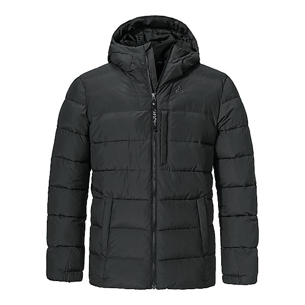 Schöffel Outdoorjacke Ins Jacket Style Boslix günstig online kaufen