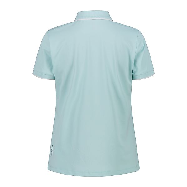 CMP Poloshirt CMP Damen Poloshirt WOMAN günstig online kaufen