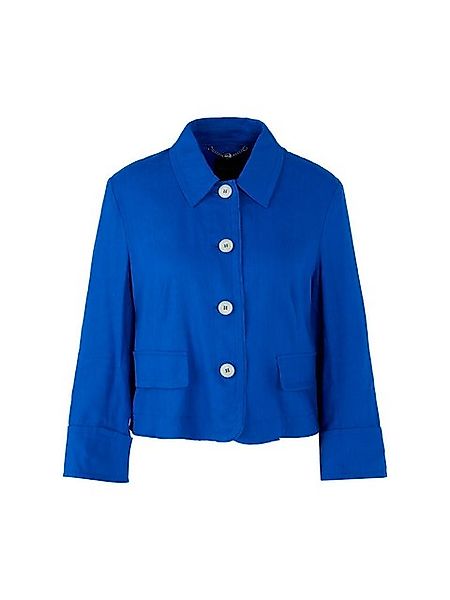 Marc Cain Longblazer günstig online kaufen