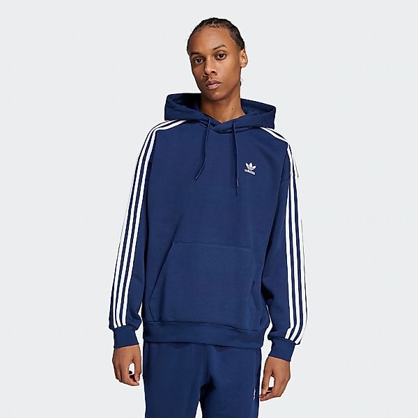 adidas Originals Sweatshirt "BAGGY HOODIE" günstig online kaufen