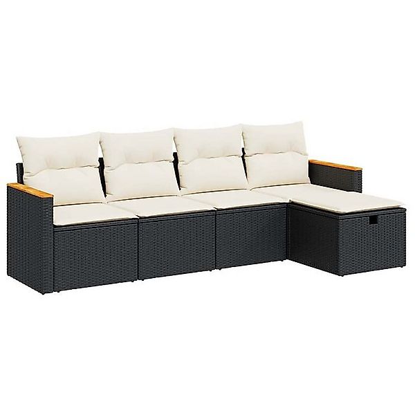 vidaXL Sofa günstig online kaufen