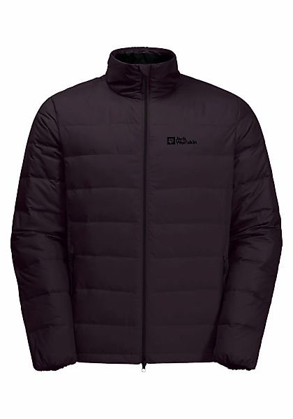 Jack Wolfskin Daunenjacke "ATHER DOWN JKT M" günstig online kaufen