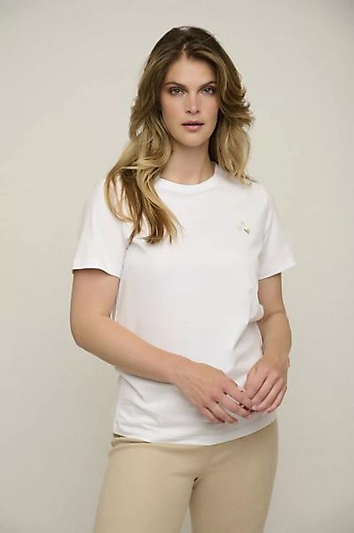 Rino & Pelle T-Shirt günstig online kaufen