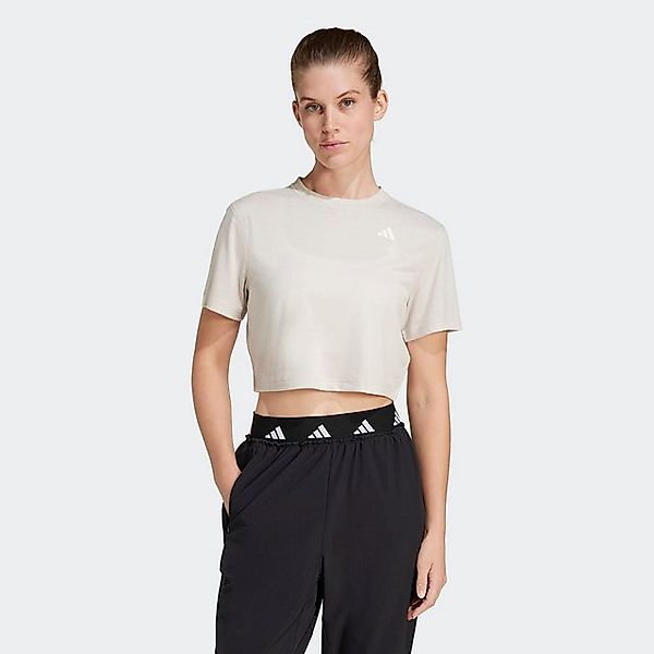 adidas Performance T-Shirt TE MIN TEE günstig online kaufen