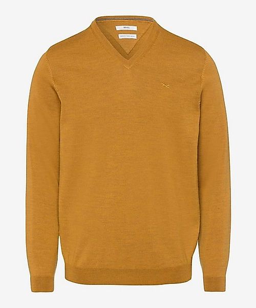 Brax Strickpullover günstig online kaufen