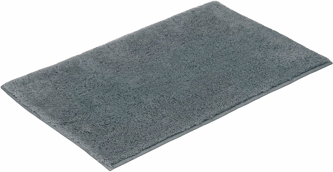 Vossen Badematte »»Timeless««, fußbodenheizungsgeeignet günstig online kaufen