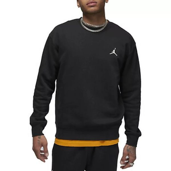 Nike  Sweatshirt FB7019 günstig online kaufen