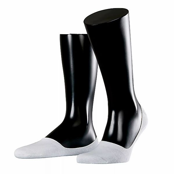 Esprit Herren Footies Basic Uni 2er Pack günstig online kaufen