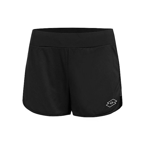 Lotto Shorts Squadra III Shorts günstig online kaufen
