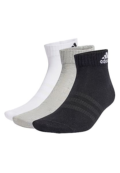 adidas Performance Kurzsocken Performance Ankle Thin günstig online kaufen