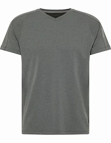 Joy Sportswear T-Shirt T-Shirt QUIRIN günstig online kaufen