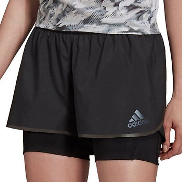 adidas  Shorts H31150 günstig online kaufen