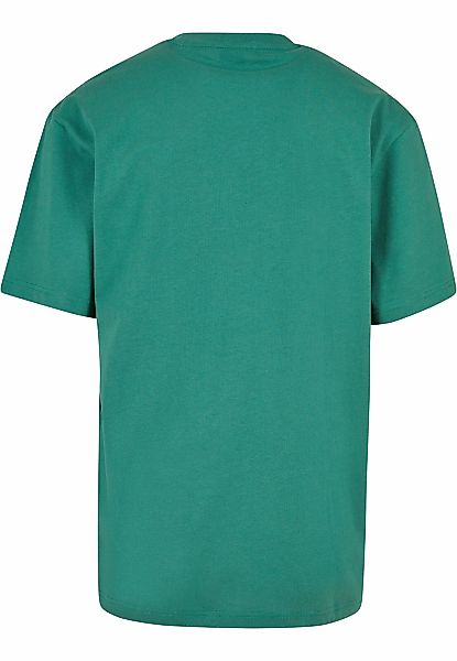URBAN CLASSICS T-Shirt "Urban Classics Herren Tall Tee", (1 tlg.) günstig online kaufen