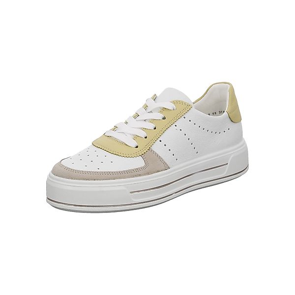 Ara Damen Sneaker Canberra Sneaker günstig online kaufen