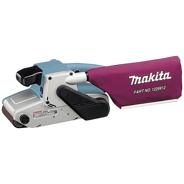 Makita Bandschleifer Bandschleifer 100mm 9404J günstig online kaufen
