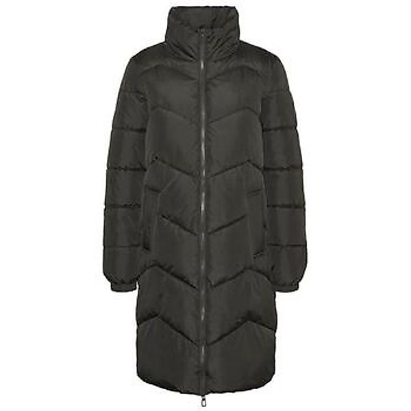 Vero Moda  Daunenjacken 10309840-PEA günstig online kaufen