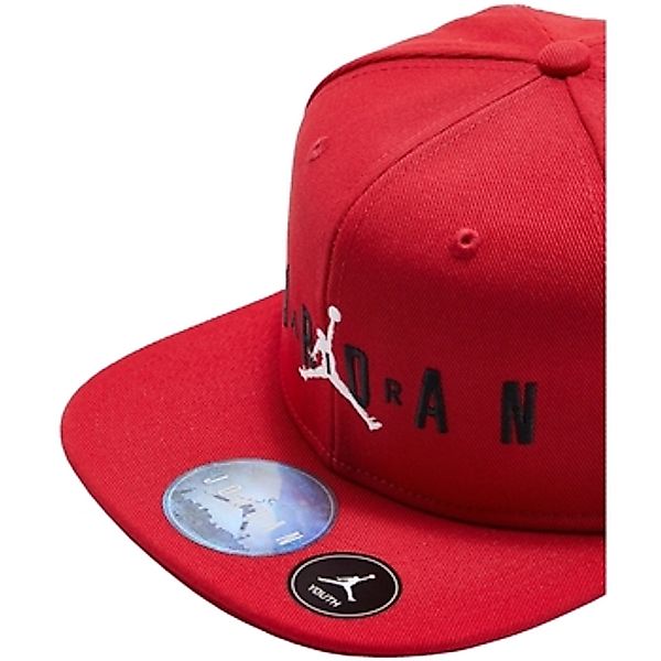 Nike  Hut 9A0128 günstig online kaufen