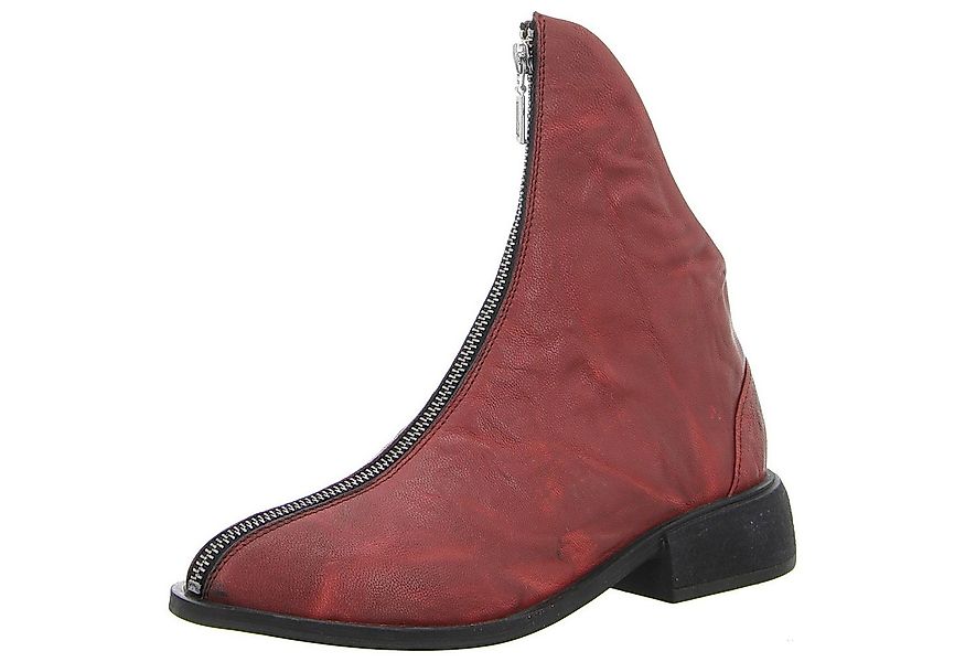 Papucei Stiefelette günstig online kaufen