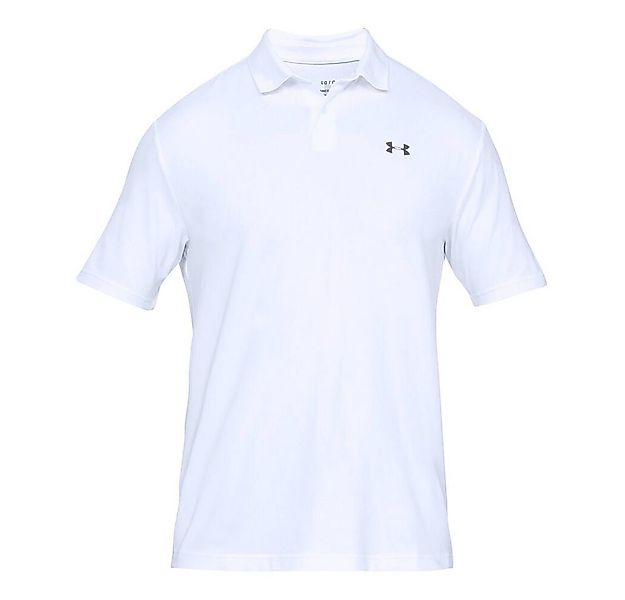 Under Armour® Poloshirt Performance 2.0 günstig online kaufen