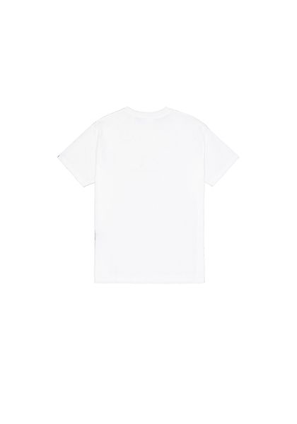 Alpha Industries T-Shirt Basic T-Shirt BL günstig online kaufen