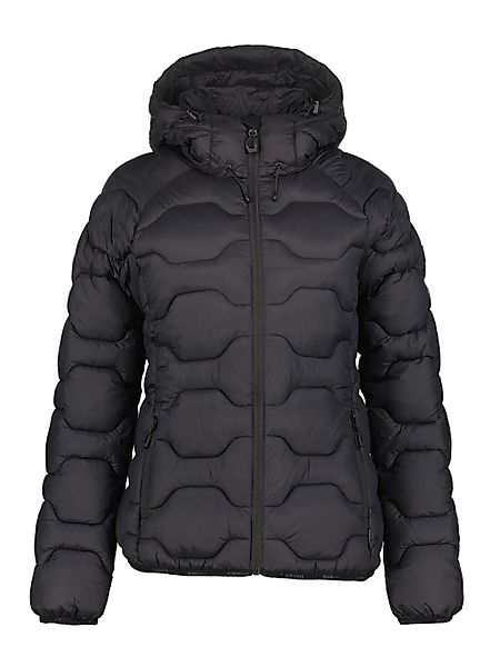 Icepeak Outdoorjacke "Icepeak Jacke Blackey" günstig online kaufen
