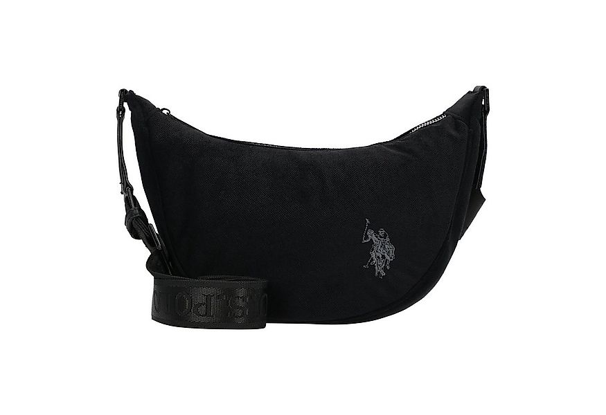 U.S. Polo Assn. Umhängetasche Benton, Polyurethan günstig online kaufen